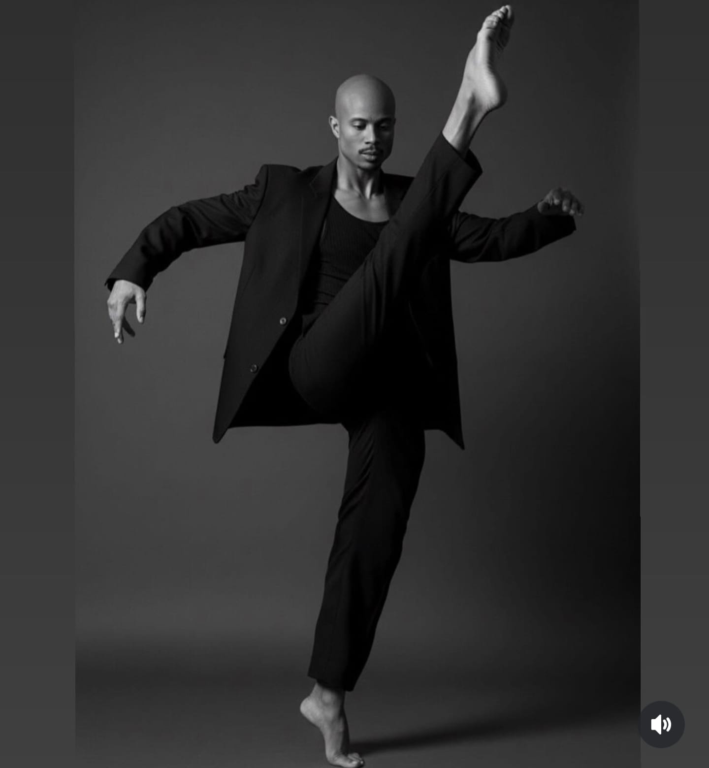 Movement